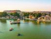 An opportunity to get best services for Hotels