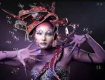 UK International London Beauty School Dehradun
