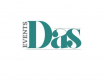 Event Planners in Bangalore | Das Events