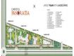 2 BHK 1740 Sq Ft Apartment In , Sushant Golf City, Lucknow