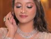 BEST MAKEUP SERVICES IN KOLKATA