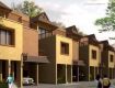 4 BHK 3026 Sq Ft Villa In LGCL Pueblo, Rayasandra, Bangalore