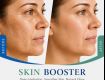 Cosmetic Clinic in Mumbai