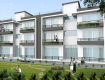 100 Sq Yd Residential Plot In Shourya Shouryapuram Model Town, Lal Kuan, Ghaziabad