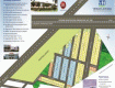 1599 Sq Ft Residential Plot In Vidhanasoudha Layout, Hoskote, Bangalore