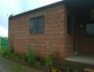 3 BHK 6000 Sq Ft Farm House In , Jambhul, Pune