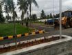 1 BHK 2400 Sq Ft Apartment In AKSHAYA QUITE LANDS, Haragadde, Bangalore