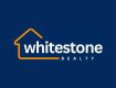 Whitestone Realty Mohali Property Dealers