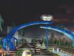 350 Sq Yd Residential Plot In Mapsko Garden Estate, Sector 26, Sonipat