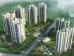 2 BHK 1427 Sq Ft Apartment In Alpha Gurgaon One 84, Sector 84, Gurgaon