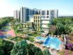 2 BHK 1130 Sq Ft Apartment In SBP Housing Park, Dera Bassi, Chandigarh