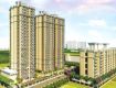 2 BHK 534 Sq Ft Apartment In MRG The Meridian, Sector 89, Gurgaon
