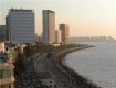 An opportunity to get best services for Hotels