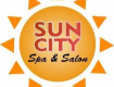 Suncity Spa & Salon - Spa in Varanasi