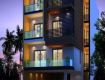 3 BHK 300 Sq Ft Independent House In , Sector 56, Gurgaon