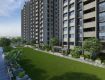 3 BHK 1435 Sq Ft Apartment In Aarohi Elysium, South Bopal, Ahmedabad
