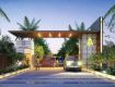 1500 Sq Ft Residential Plot In Akshaya Quietlands, Koramangala, Bangalore