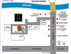 3 BHK 1575 Sq Ft Apartment In Omaxe Residency 2, Gomti Nagar Extension, Lucknow