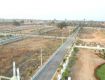 222 Sq Yd Residential Plot In Sark Green Residences, Mokila, Hyderabad