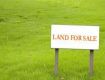 2160 Sq Ft Residential Plot In Omaxe Metro City, Kalli Pashchim, Lucknow