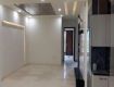 2 BHK 1260 Sq Ft Independent/ Builder Floor In Independent Builder Floor, Sector 31, Gurgaon