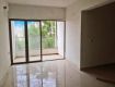 2 BHK 1442 Sq Ft Apartment In Swapnil Elanza, Bopal, Ahmedabad