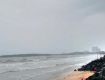 2 BHK 850 Sq Ft Apartment In Andheri West, Versova, Mumbai