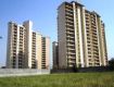 4 BHK 2845 Sq Ft Apartment In GPL Eden Heights, Sector 70, Gurgaon