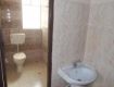 3 BHK 1180 Sq Ft Apartment In AG HEIGHTS, Kanakpura, Jaipur