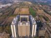 2 BHK 1295 Sq Ft Apartment In Vishwanath Maher Homes, Shela, Ahmedabad