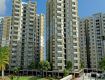 2 BHK 1133 Sq Ft Apartment In New Faridabad, Neharpar, Faridabad