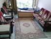 1 BHK 700 Sq Ft Apartment In Powai, Powai, Mumbai