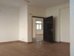 3 BHK 1667 Sq Ft Apartment In Omaxe Hights, Gomti Nagar, Lucknow