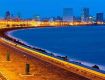 Cheap fair available on Volvo Tour Packages