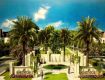 700 Sq Yd Residential Plot In DLF Alameda, Sector 73, Gurgaon