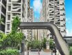 3 BHK 2165 Sq Ft Apartment In Shree Balaji Wind Park, Vaishnodevi Circle, Ahmedabad