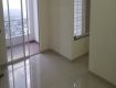1 BHK 469 Sq Ft Apartment In , Sinhagad, Pune