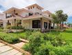4 BHK 4200 Sq Ft Villa In Prestige Oasis, Yelahanka, Bangalore