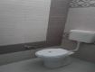 3 BHK 1250 Sq Ft Apartment In AG Heights, Govindpura, Jaipur