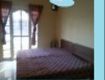 2 BHK 500 Sq Ft Apartment In Bijith Bhvanam, Banaswadi, Bangalore