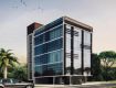 1 BHK 1200 Sq Ft Independent/ Builder Floor In On Request, Bavdhan Khurd, Pune