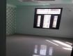 3 BHK 1180 Sq Ft Apartment In Manglam City, Govindpura, Jaipur