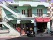 5 BHK 1180 Sq Ft Independent House In Ahamad Mansion, Bilekahalli, Bangalore