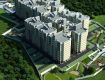 3 BHK 1241 Sq Ft Apartment In Provident Harmony, Thanisandra, Bangalore