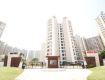 3 BHK 1790 Sq Ft Apartment In Mapsko Royale Ville , Sector 82, Gurgaon