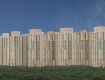 3 BHK 1983 Sq Ft Apartment In DLF Park Place, DLF Phase V, Gurgaon