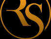 R & S Trading Company