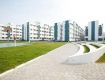 1 BHK 800 Sq Ft Apartment In Narayan Enclave, Telibagh, Lucknow