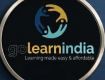 Digital Education and Professional Networking Platform ?? Golearnindia - Professional Networking & Learning