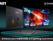 Foxin - Consumer Electronics & IT Accessories Brand